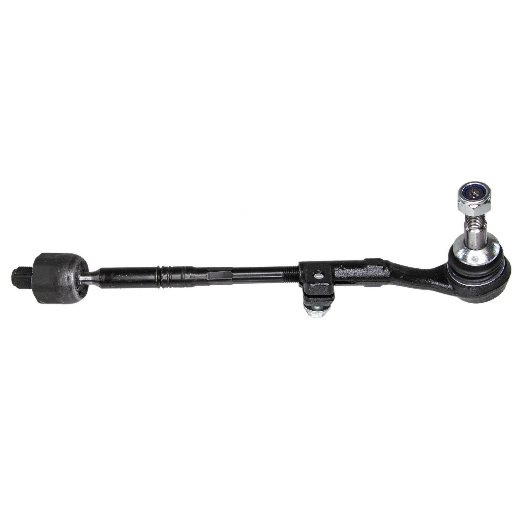 Rein Steering Tie Rod Assembly SCT0328