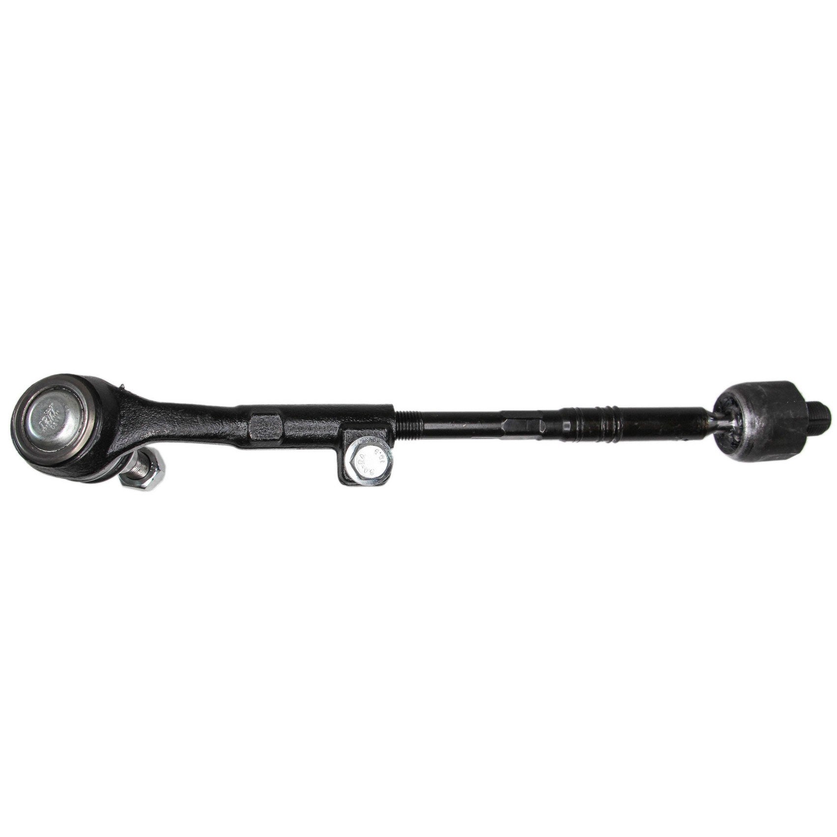 Rein Steering Tie Rod Assembly SCT0328