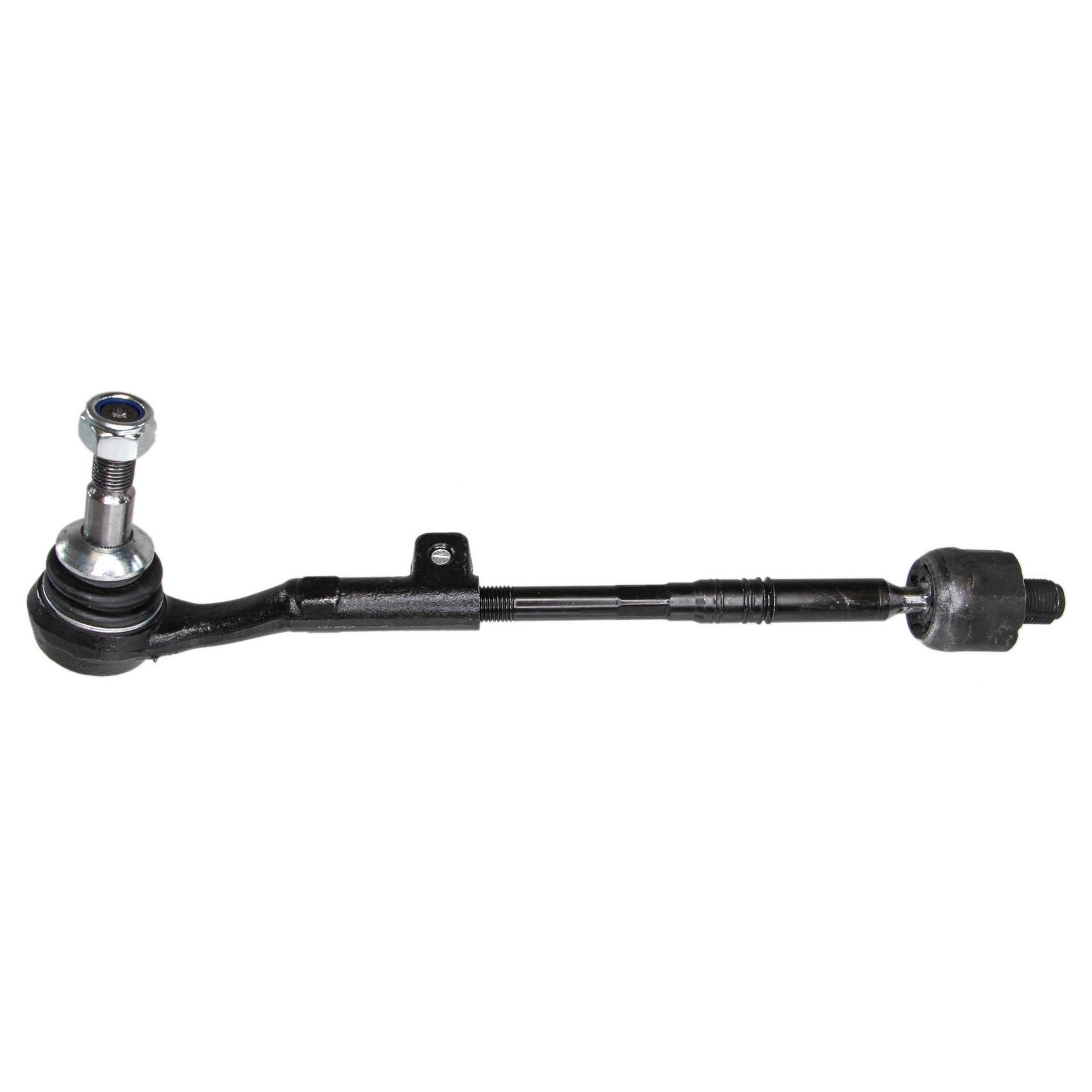 Rein Steering Tie Rod Assembly SCT0328