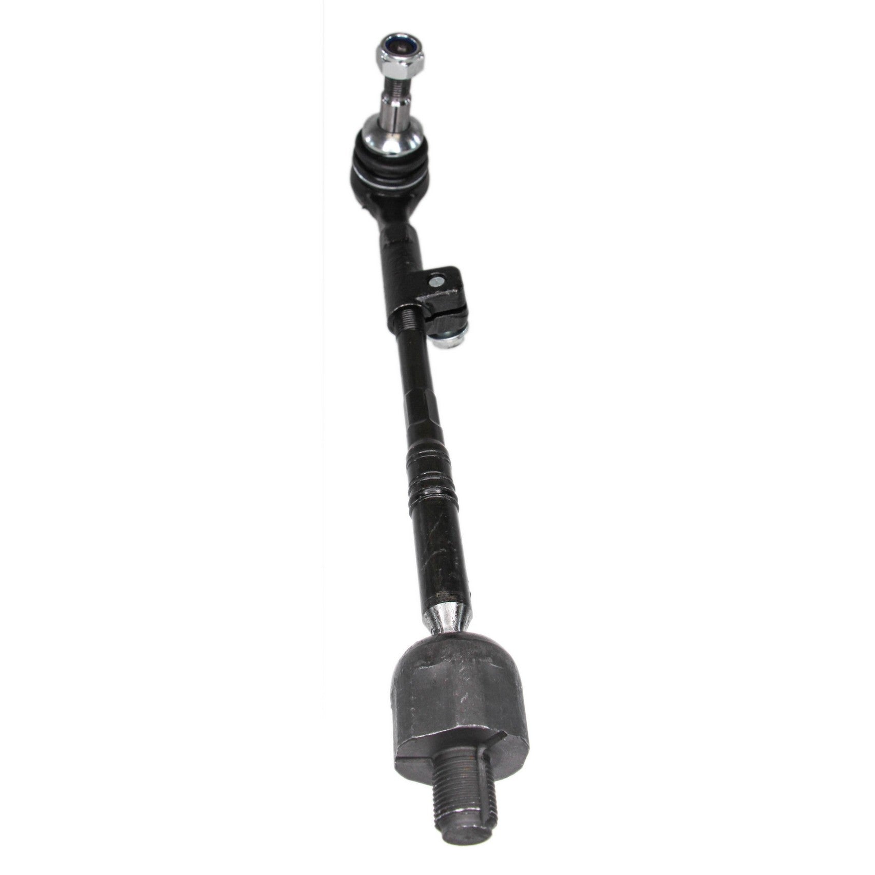 Rein Steering Tie Rod Assembly SCT0328