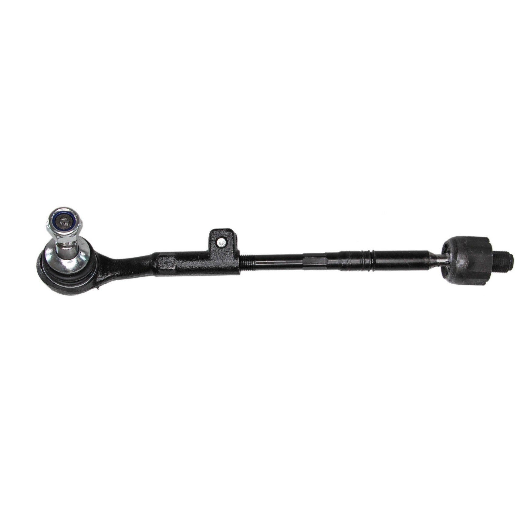 Rein Steering Tie Rod Assembly SCT0328