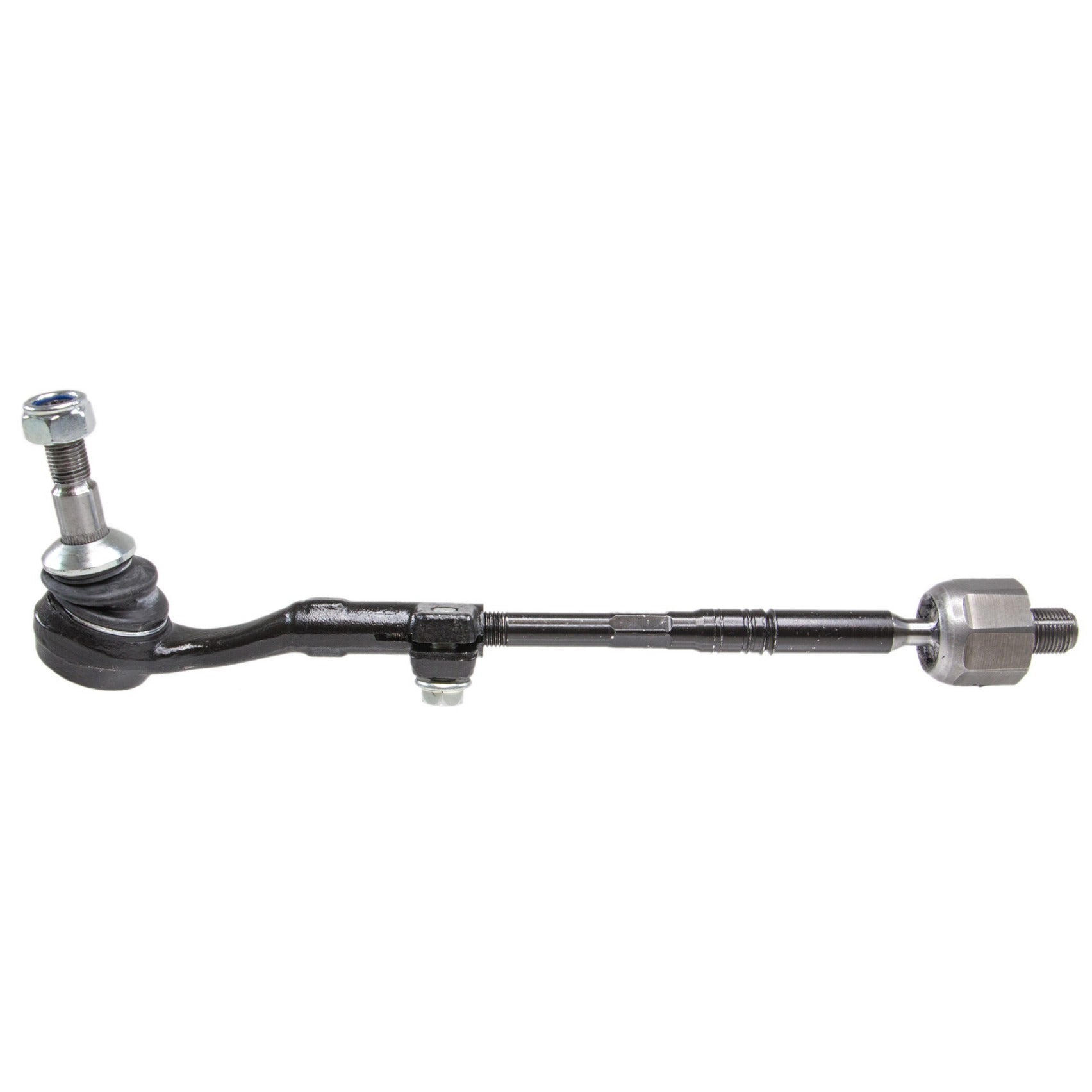 Rein Steering Tie Rod Assembly SCT0329