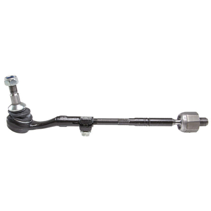 Rein Steering Tie Rod Assembly SCT0329