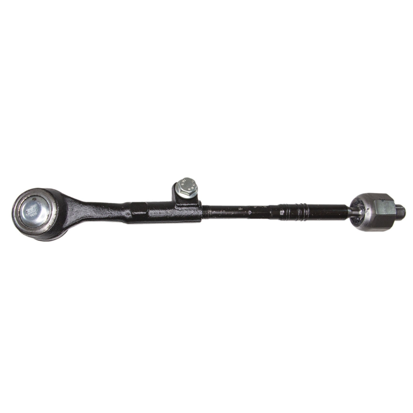 Rein Steering Tie Rod Assembly SCT0329