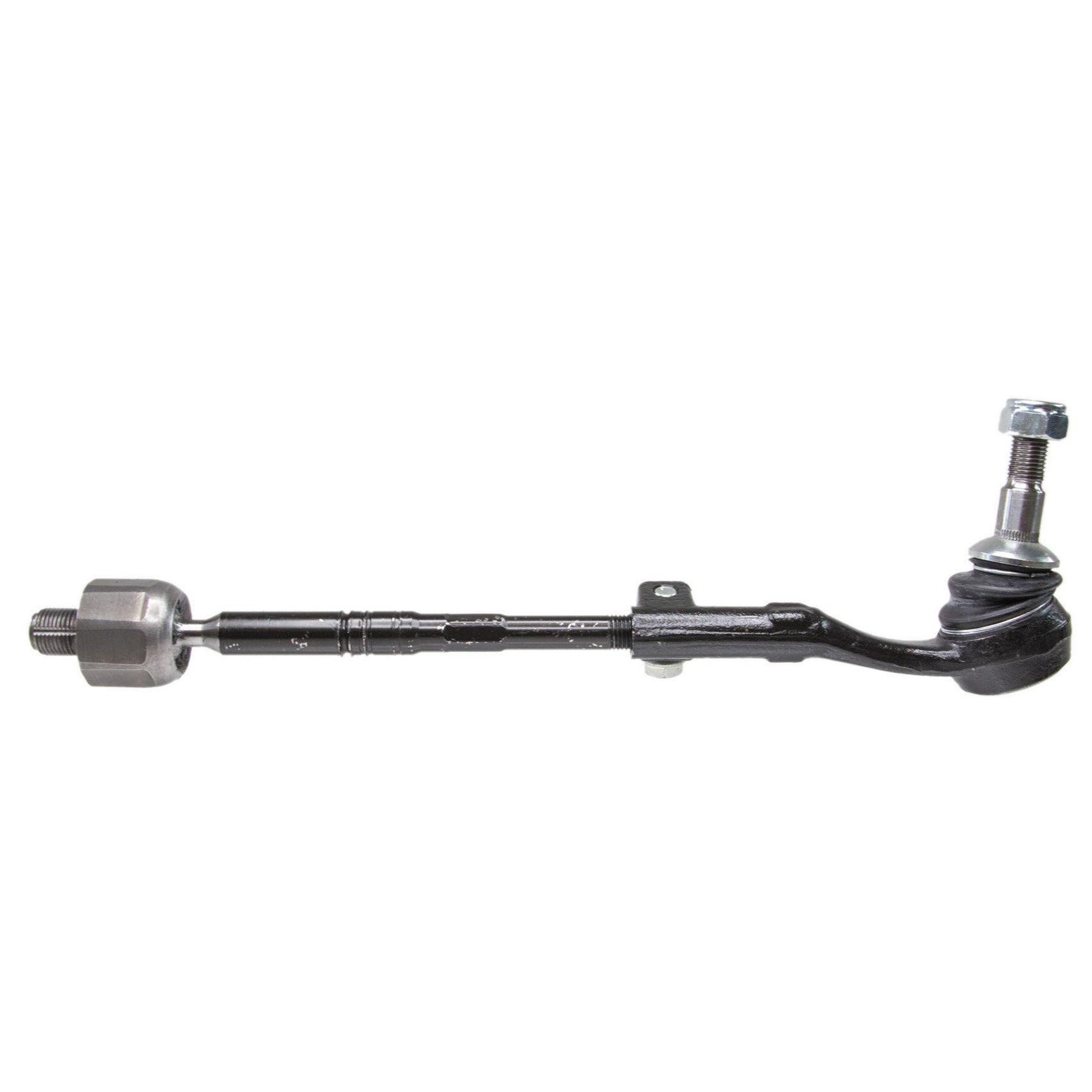 Rein Steering Tie Rod Assembly SCT0329