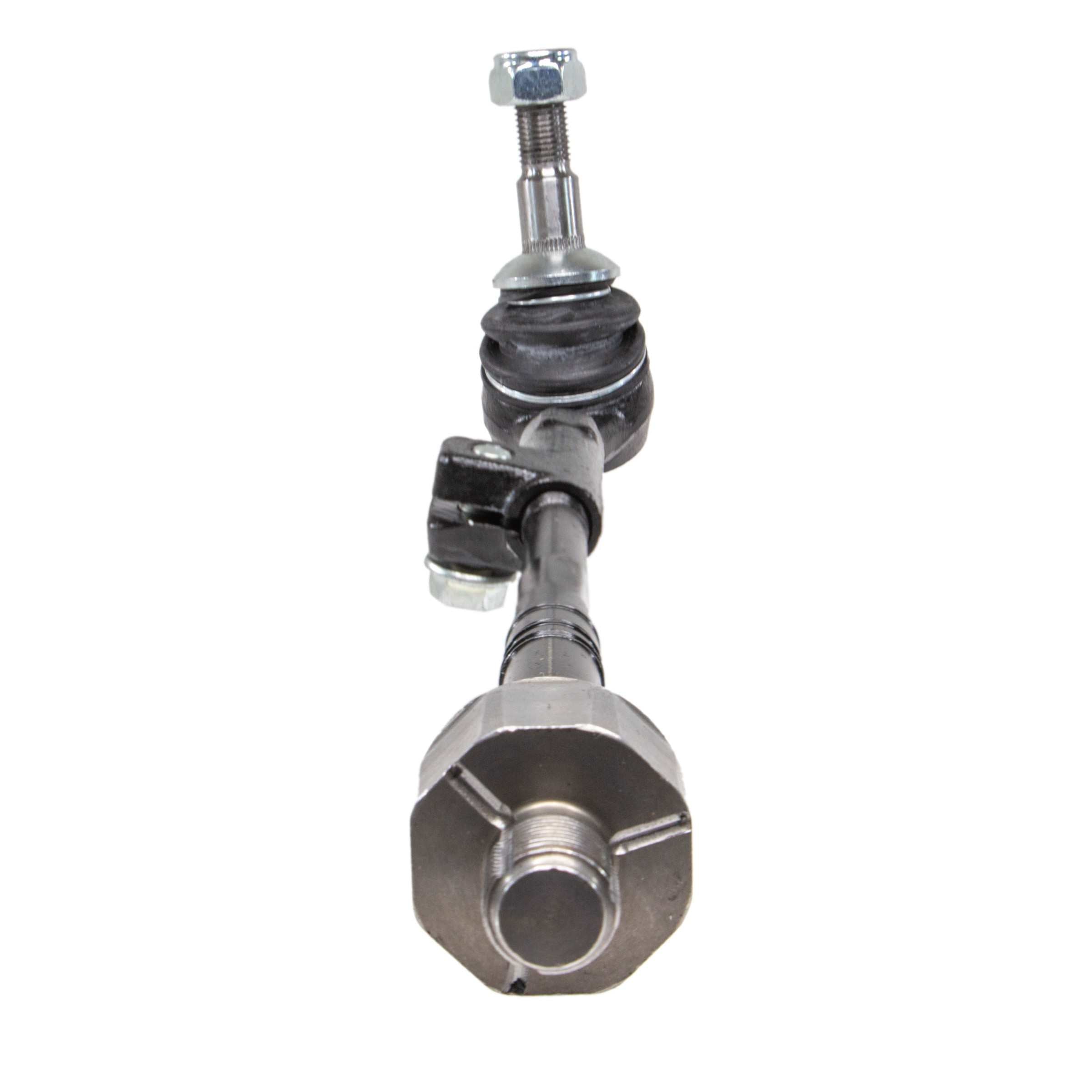 Rein Steering Tie Rod Assembly SCT0329