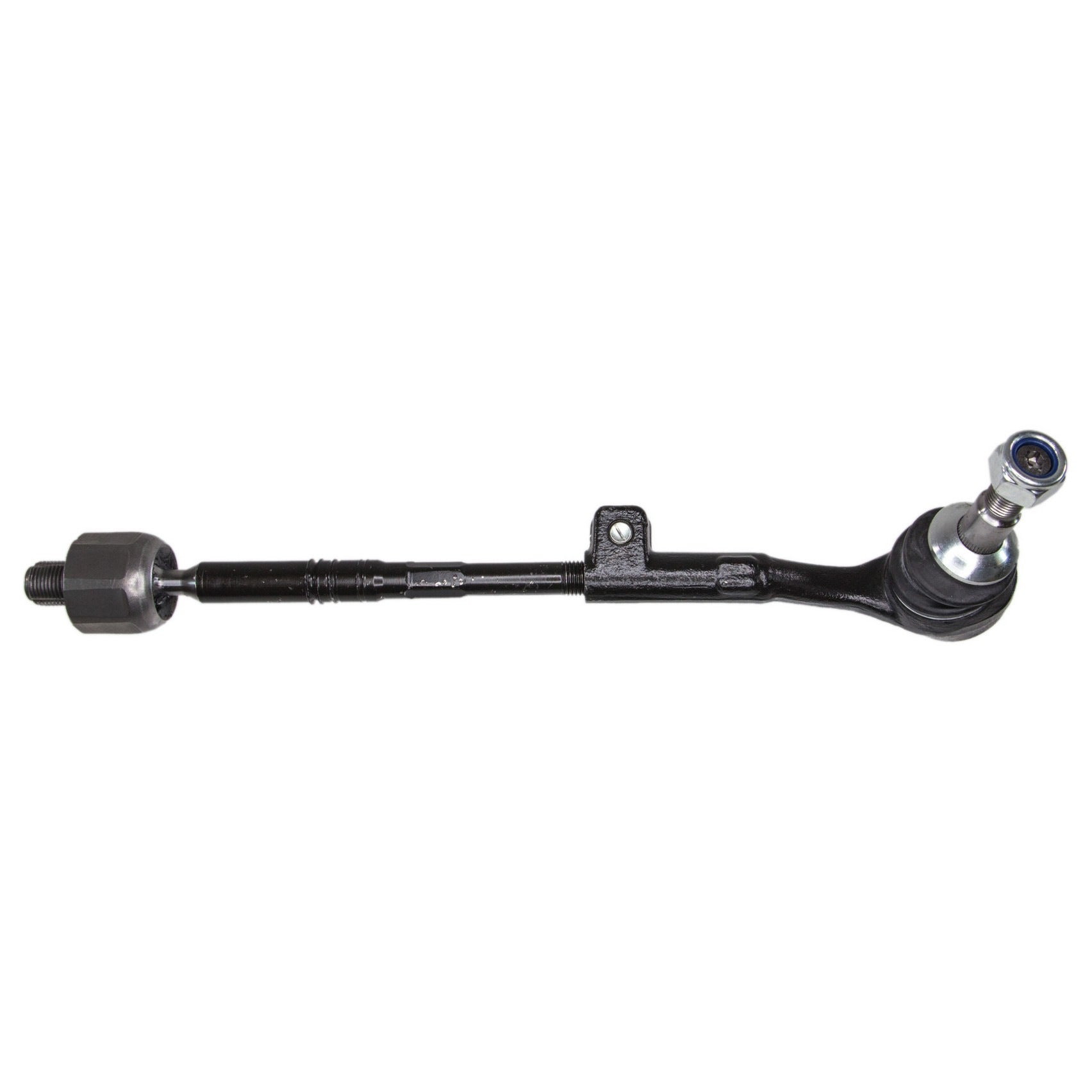 Rein Steering Tie Rod Assembly SCT0329