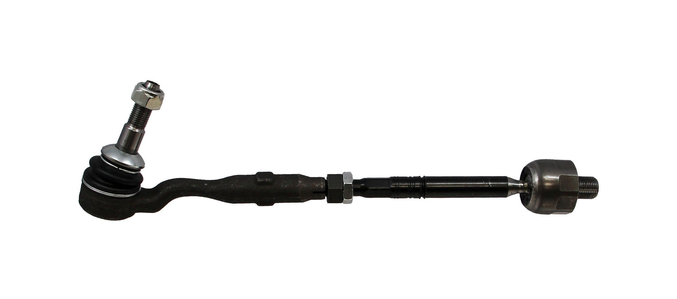 Rein Steering Tie Rod Assembly SCT0378