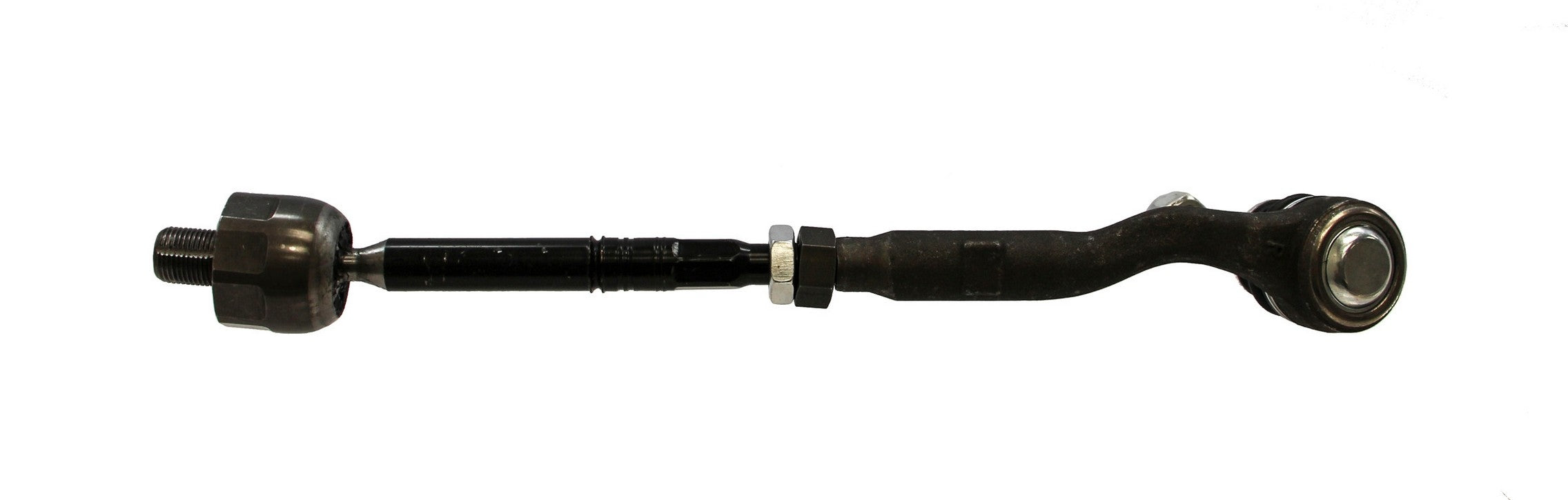 Rein Steering Tie Rod Assembly SCT0378