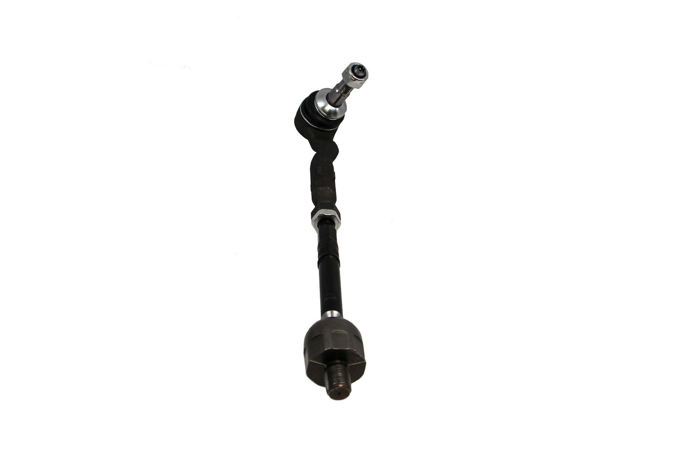 Rein Steering Tie Rod Assembly SCT0378