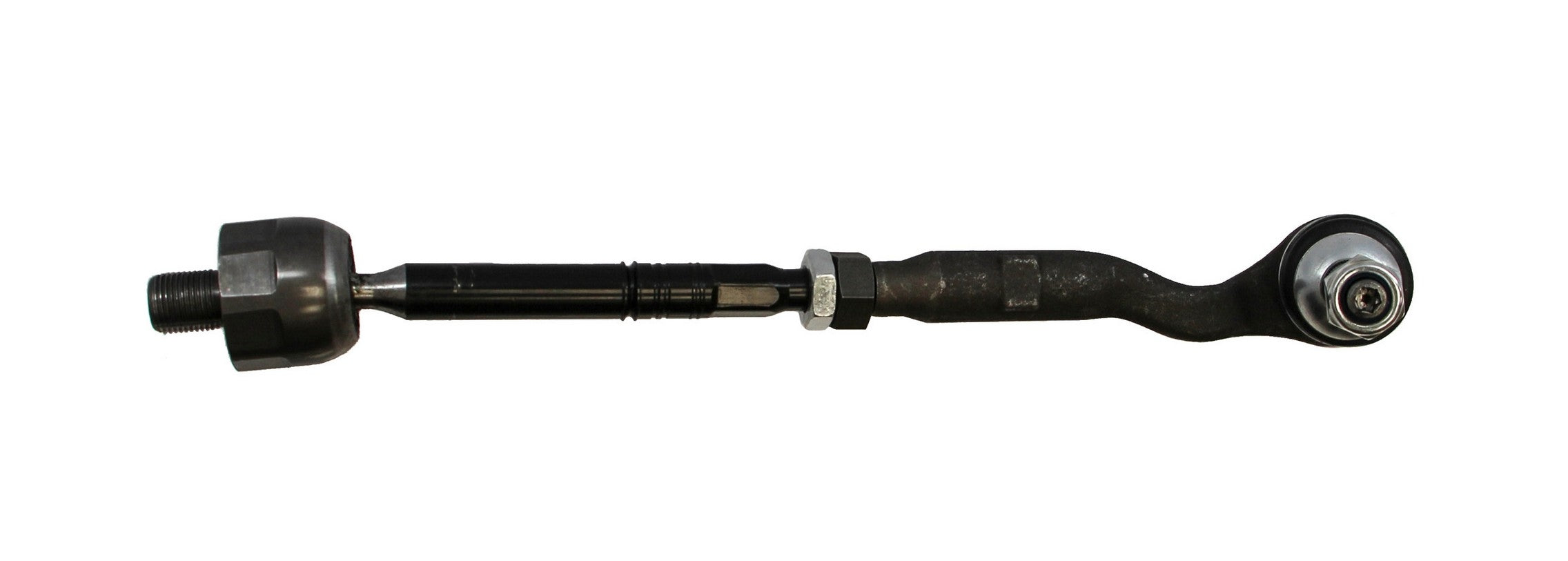 Rein Steering Tie Rod Assembly SCT0378