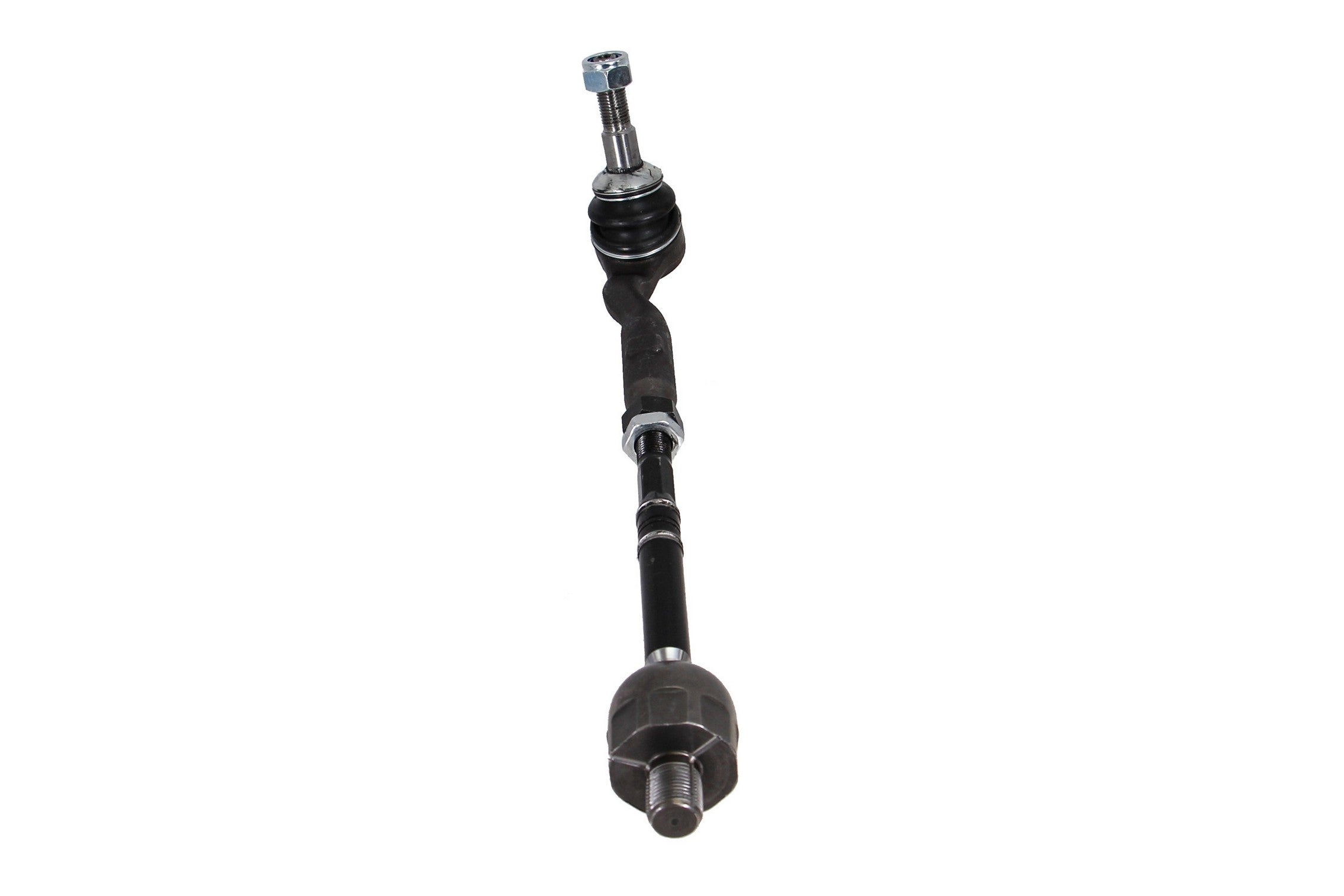 Rein Steering Tie Rod Assembly SCT0379