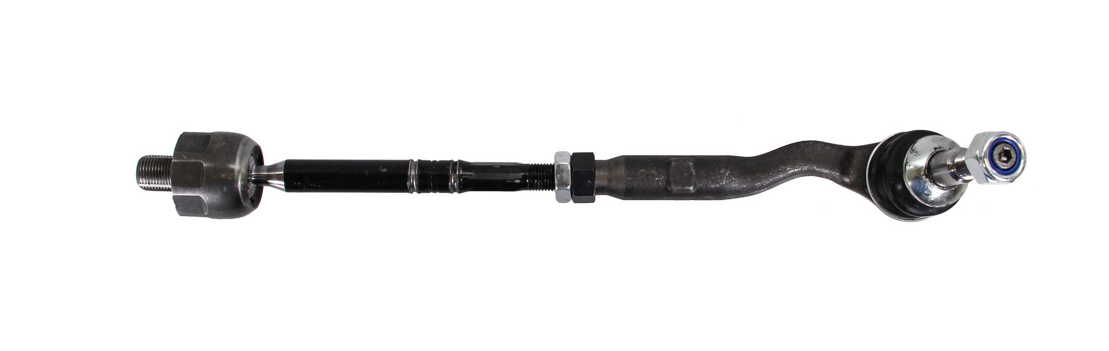 Rein Steering Tie Rod Assembly SCT0379