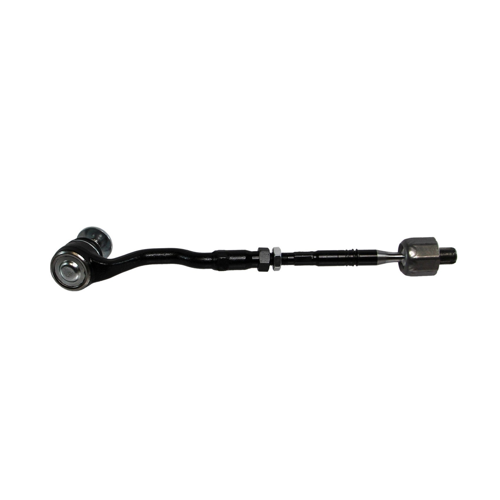 Rein Steering Tie Rod Assembly SCT0398