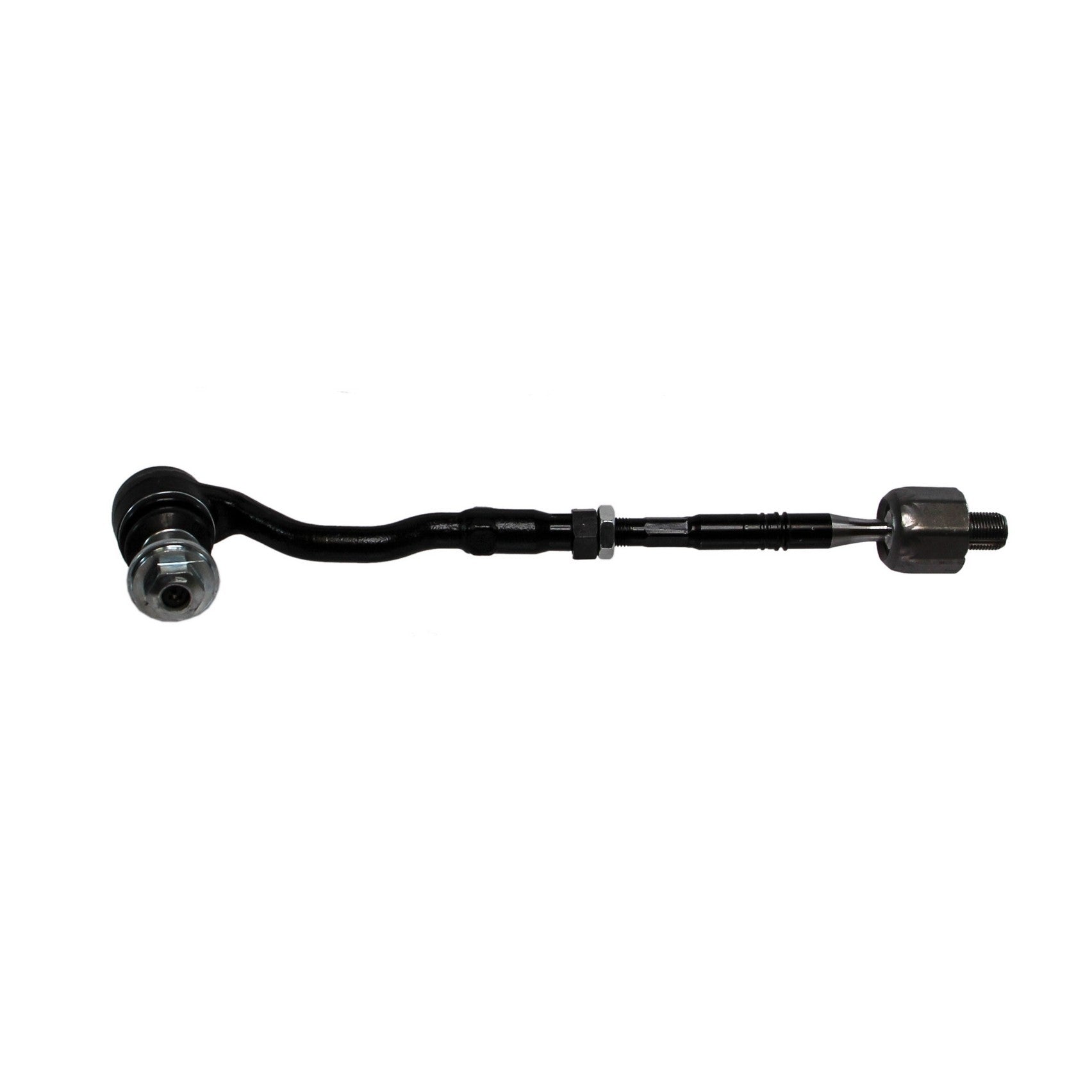 Rein Steering Tie Rod Assembly SCT0398