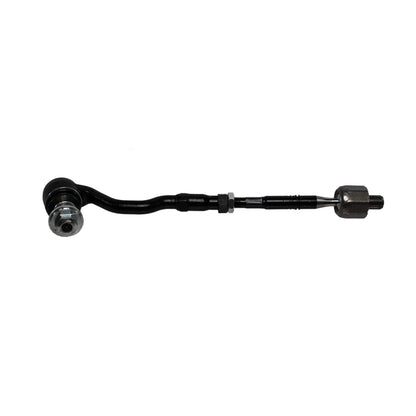 Rein Steering Tie Rod Assembly SCT0398