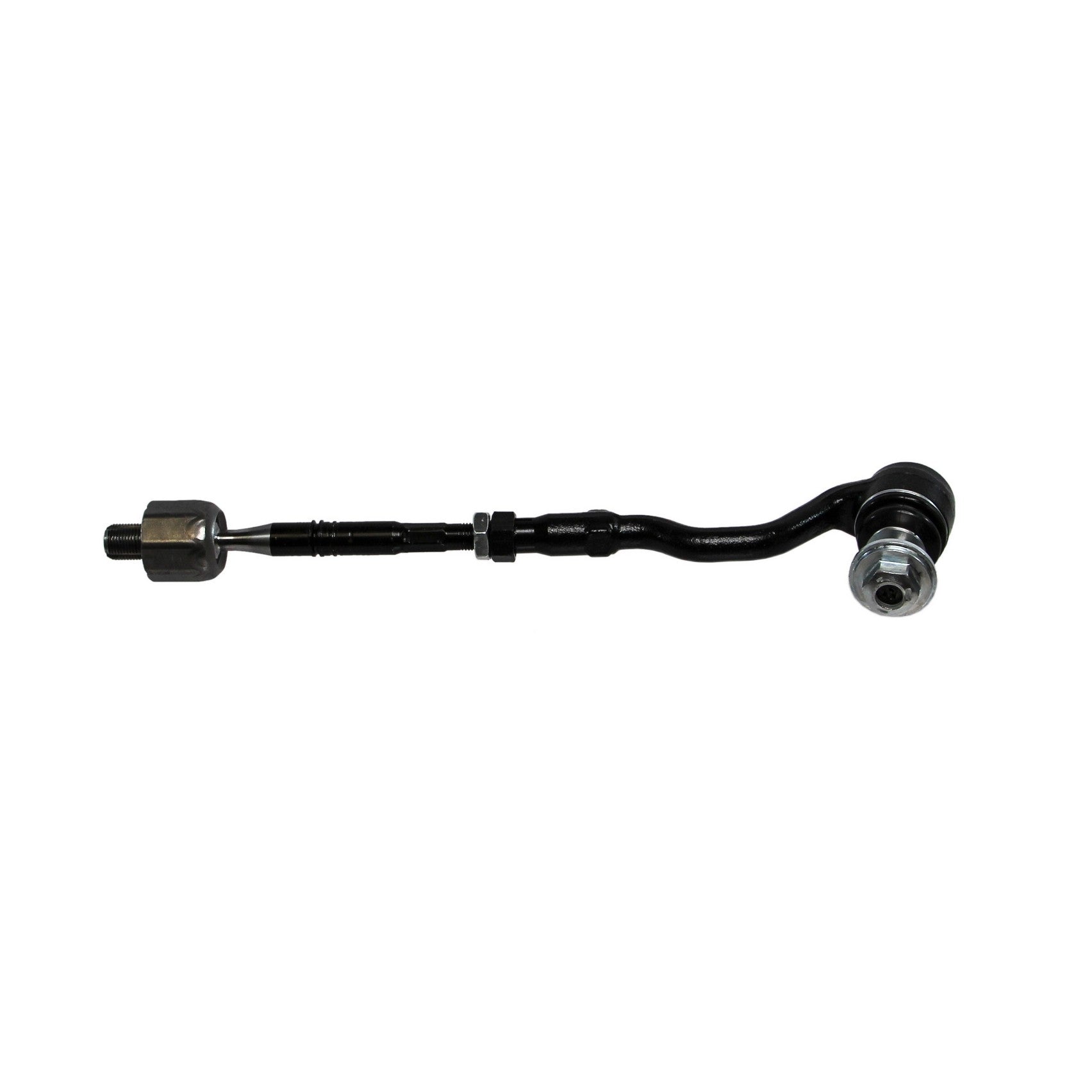 Rein Steering Tie Rod Assembly SCT0398