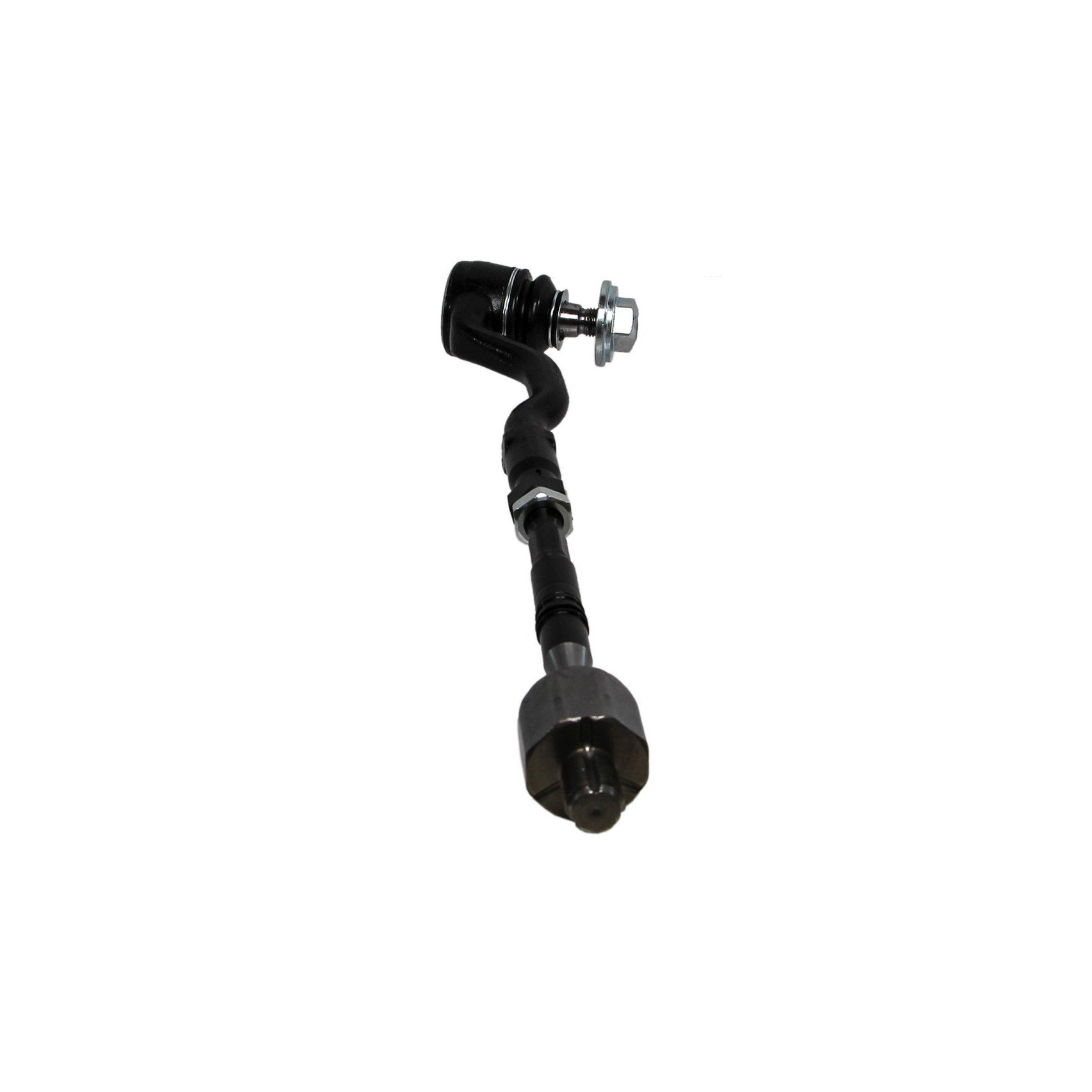 Rein Steering Tie Rod Assembly SCT0398