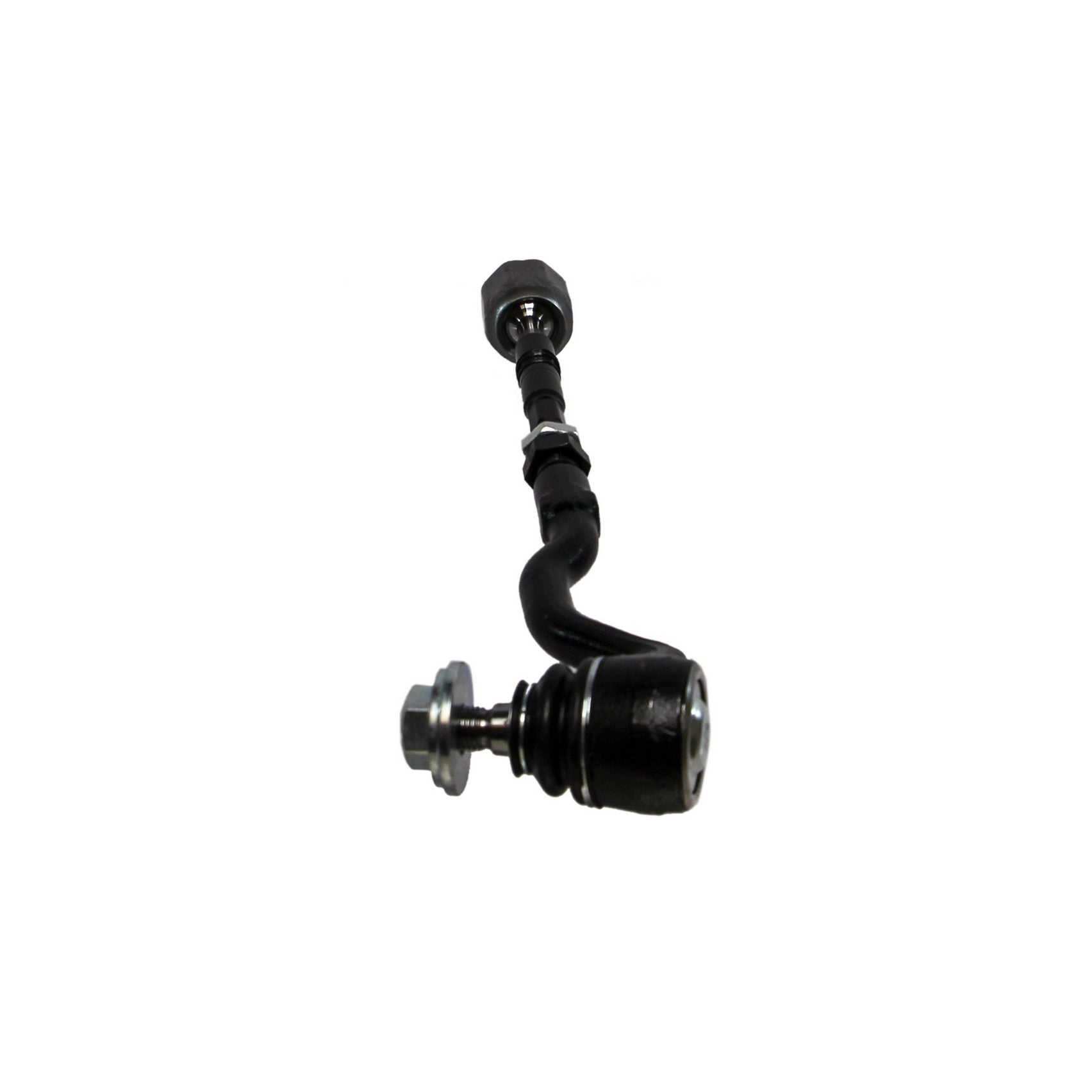 Rein Steering Tie Rod Assembly SCT0398