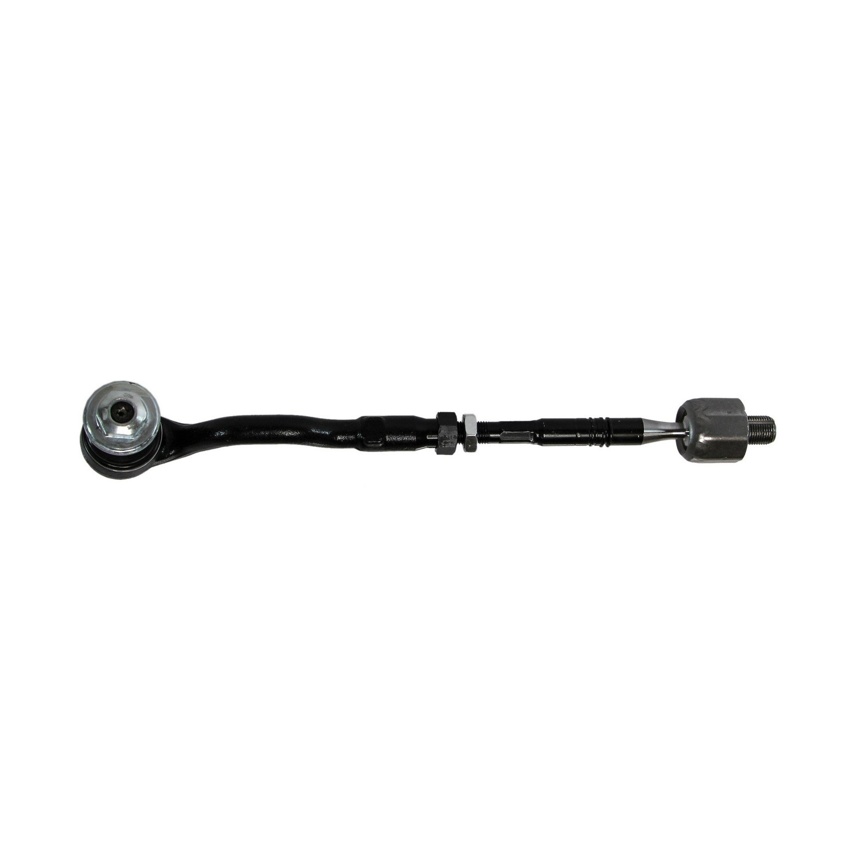 Rein Steering Tie Rod Assembly SCT0398