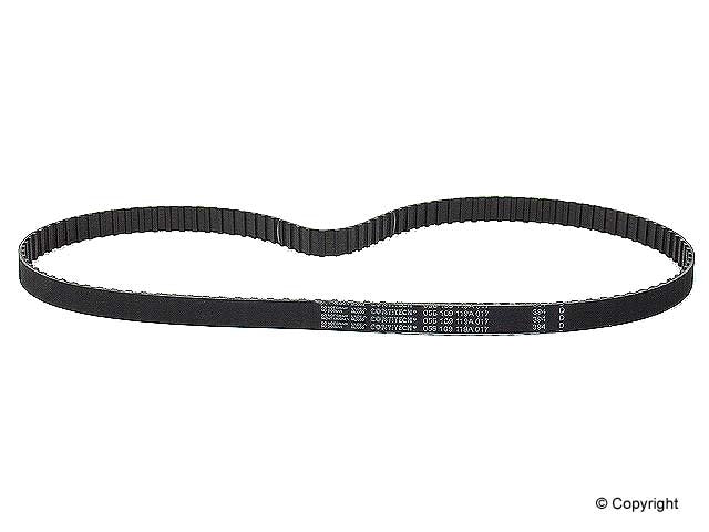 Continental Engine Timing Belt