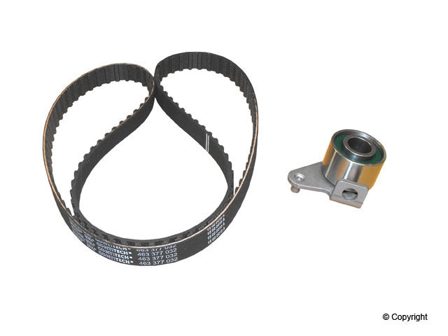 ContiTech Engine Timing Set