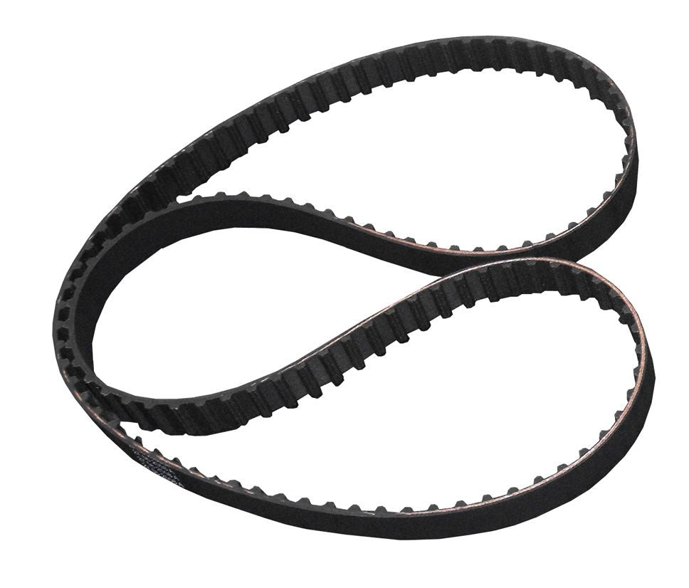Continental Engine Timing Belt