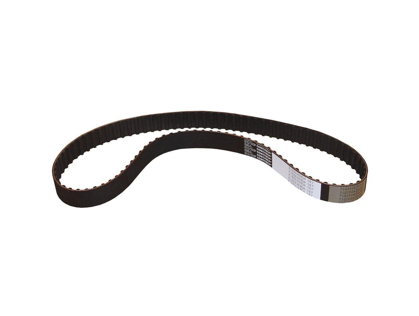 Continental Engine Timing Belt
