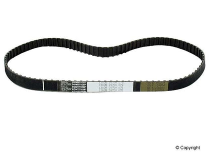 Continental Engine Timing Belt