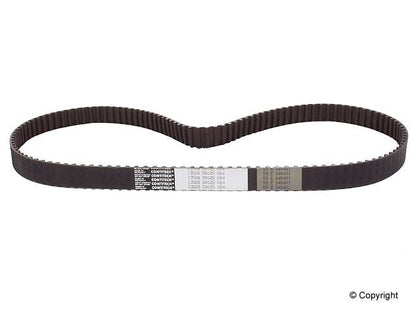 Continental Engine Timing Belt
