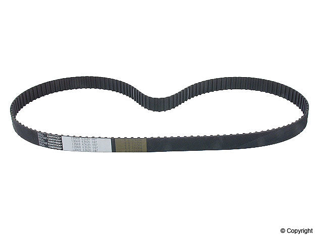 Continental Engine Timing Belt