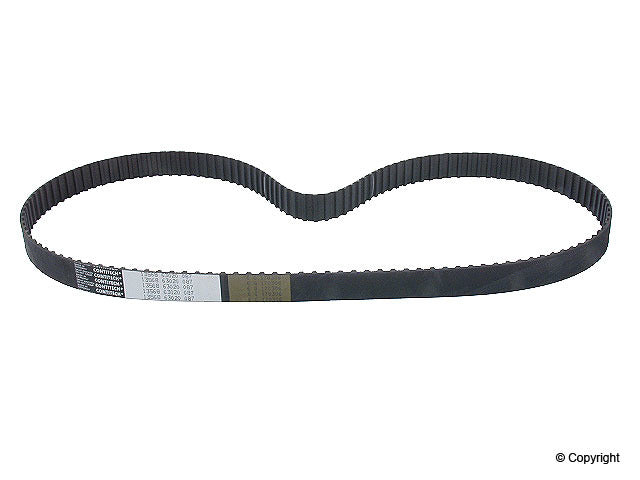 Continental Engine Timing Belt