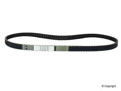 Continental Engine Timing Belt
