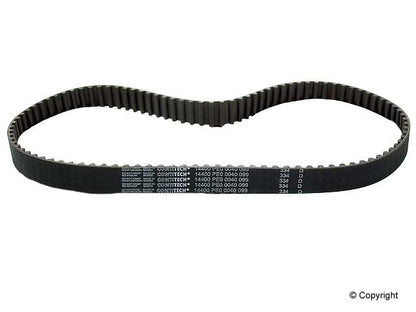 Continental Engine Timing Belt