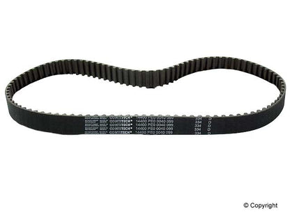 Continental Engine Timing Belt