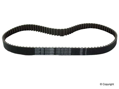 Continental Engine Timing Belt