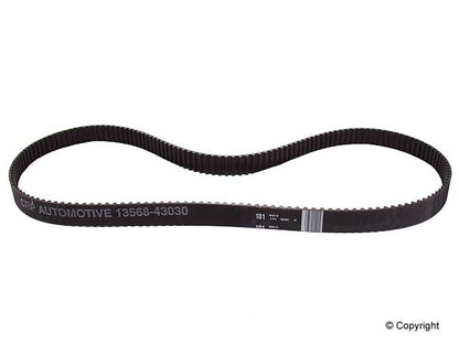 Continental Engine Timing Belt