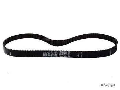 Continental Engine Timing Belt