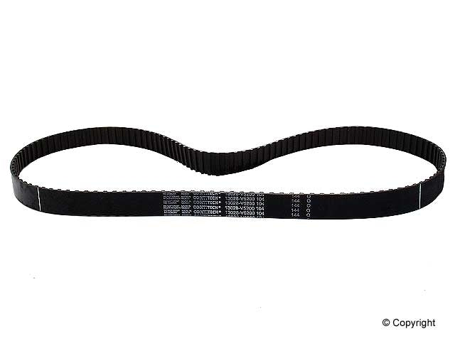 Continental Engine Timing Belt