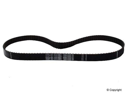 Continental Engine Timing Belt