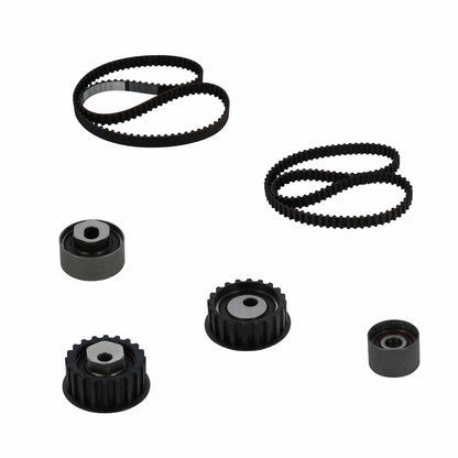 ContiTech Engine Timing Set