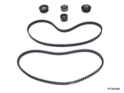 ContiTech Engine Timing Set