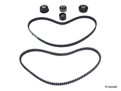 ContiTech Engine Timing Set