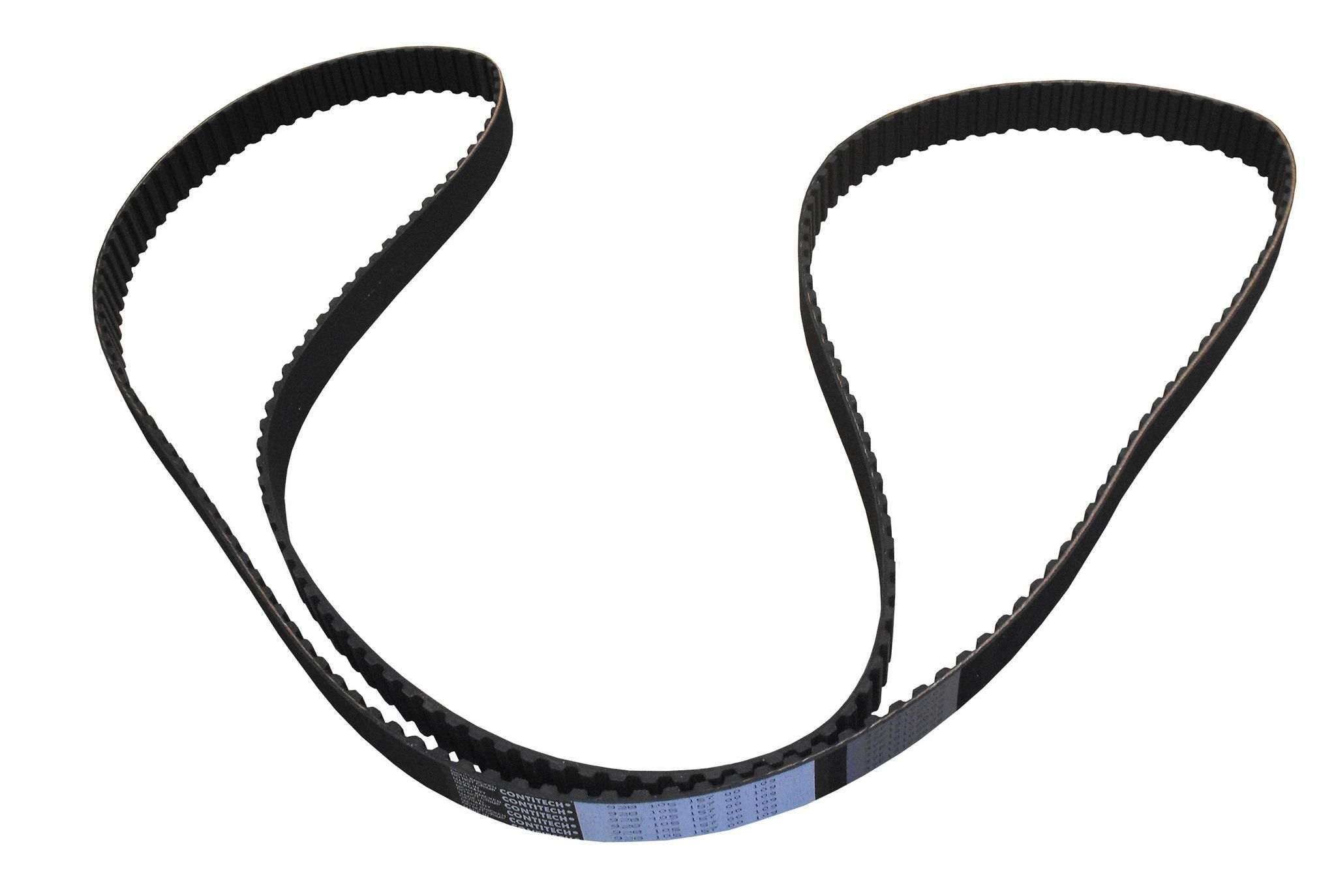 Continental Engine Timing Belt
