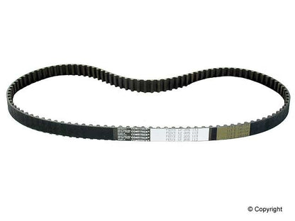 Continental Engine Timing Belt
