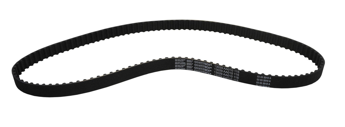 Continental Engine Timing Belt