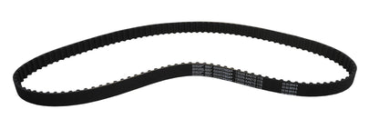 Continental Engine Timing Belt