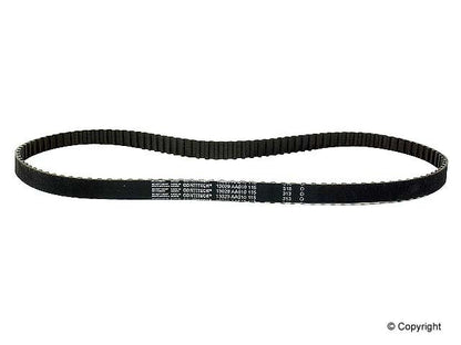 Continental Engine Timing Belt