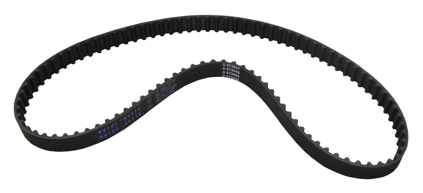 Continental Engine Timing Belt