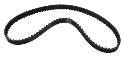 Continental Engine Timing Belt